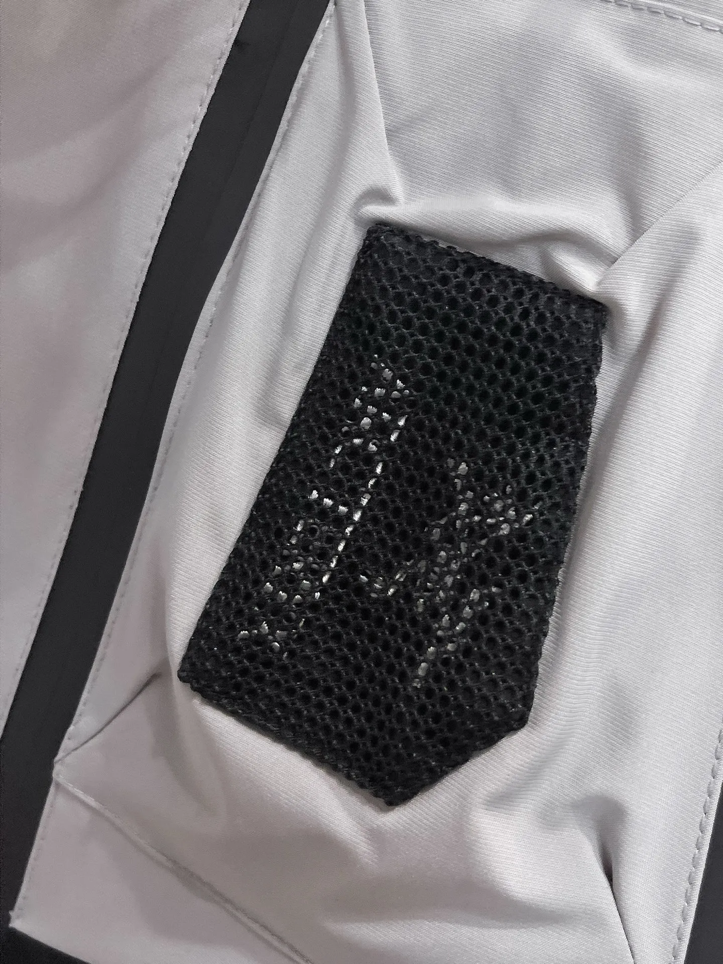 Same Style， ， 2026 New Arrival ，Original Premium Breathable ， ， ， Quality。 ， Sizes：M～3XL，